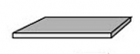 AMS 5874 Strip